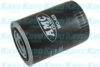 AMC Filter MO-428 Oil Filter